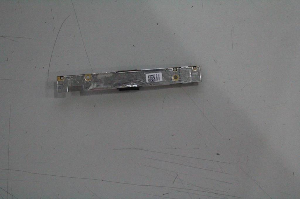 Lenovo Cm Cameras - 20200457