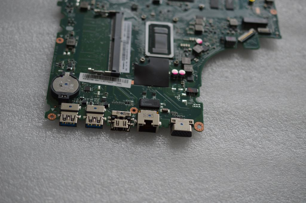 Lenovo Lv8A Mb(I3Cpu2.0G,4G,1V2G,Hsfb - 5B20M51894