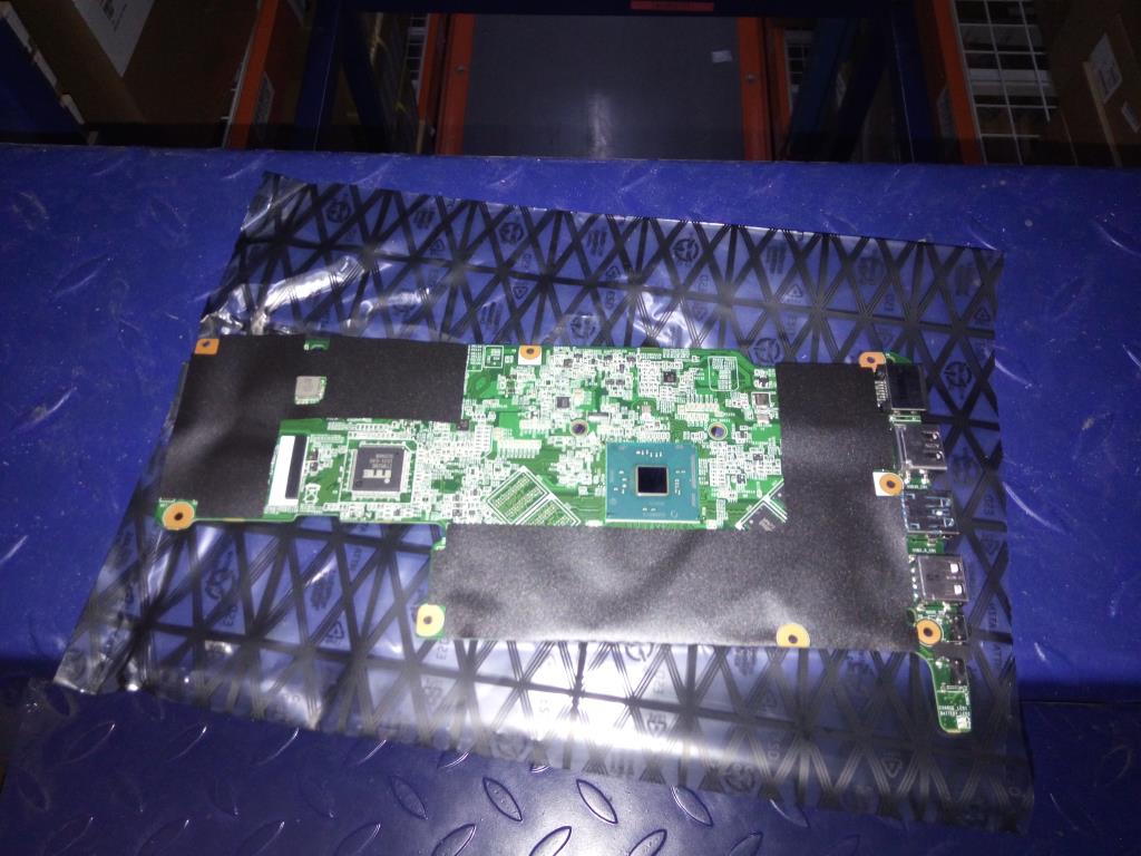 Lenovo Pl System Boards - 5B20K13708