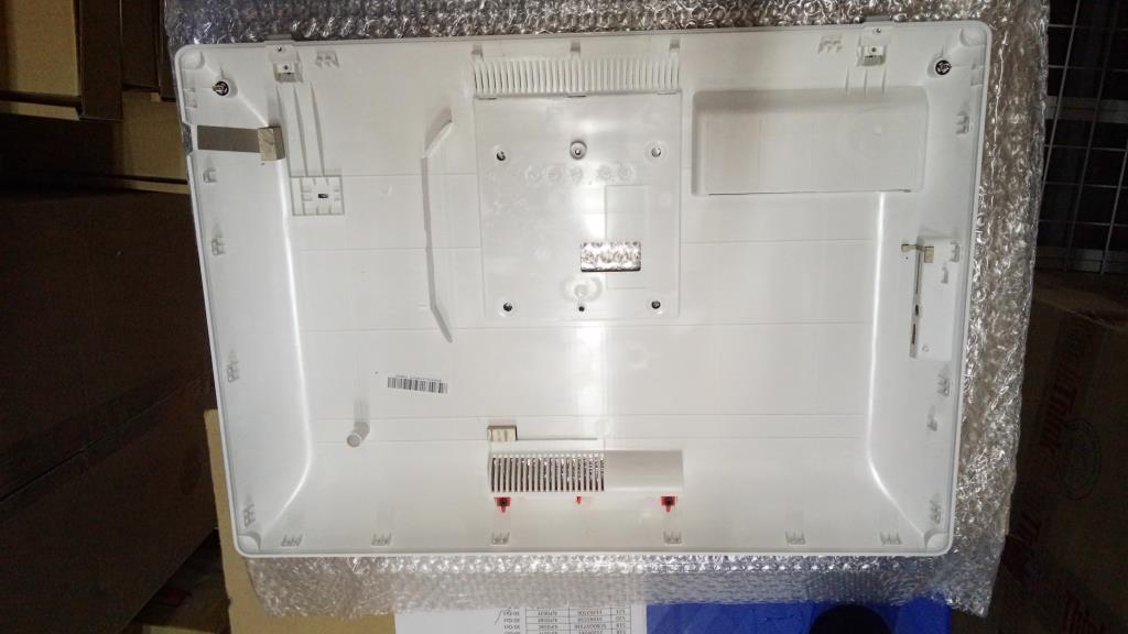 Lenovo Co Covers - 00KT138
