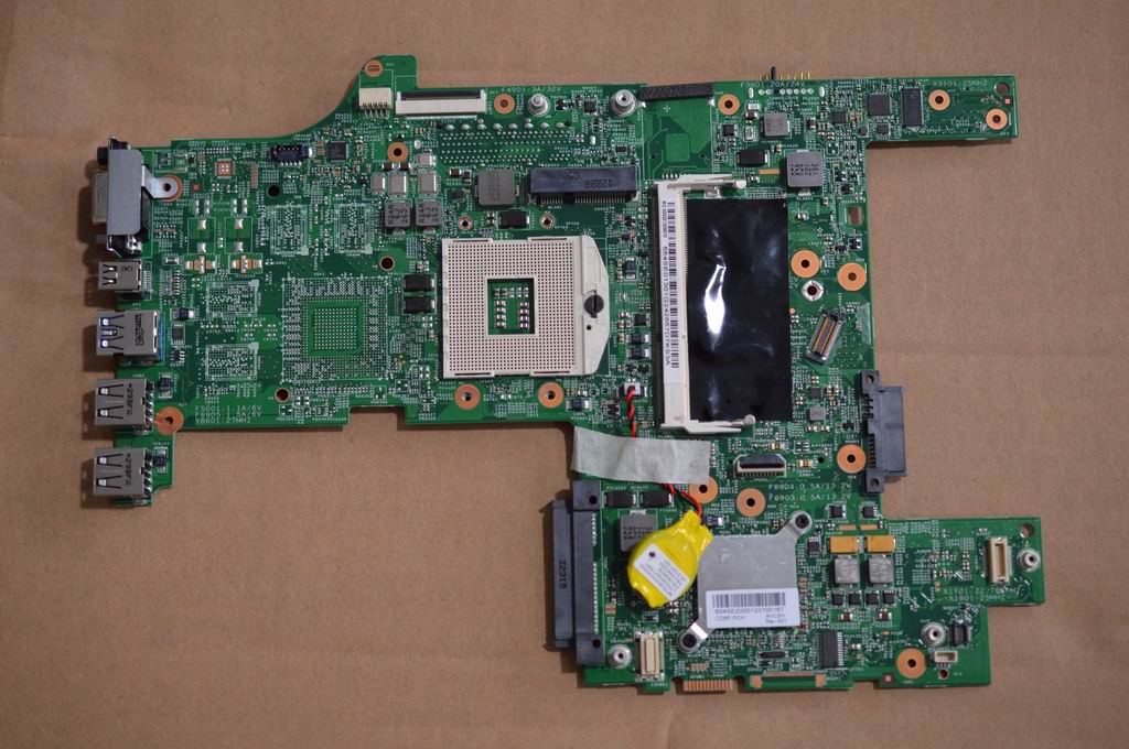 Lenovo Replacement Part - 90000497