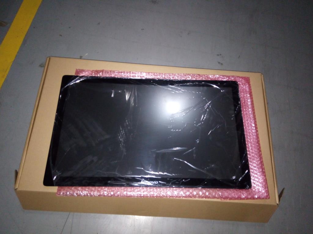 Lenovo Module - 5D10G37298