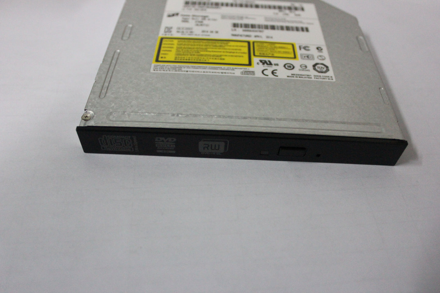 Lenovo Replacement Part - 25213878