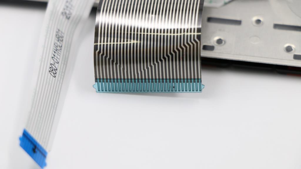 Lenovo Ki Keyboards Internal - 04Y0275