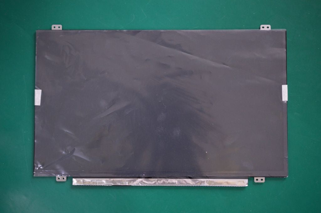 Lenovo Replacement Part - 18200900