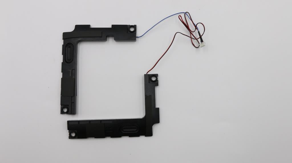 Lenovo Yoga520-15 Internal Speaker, 1224 - 5SB0M65357
