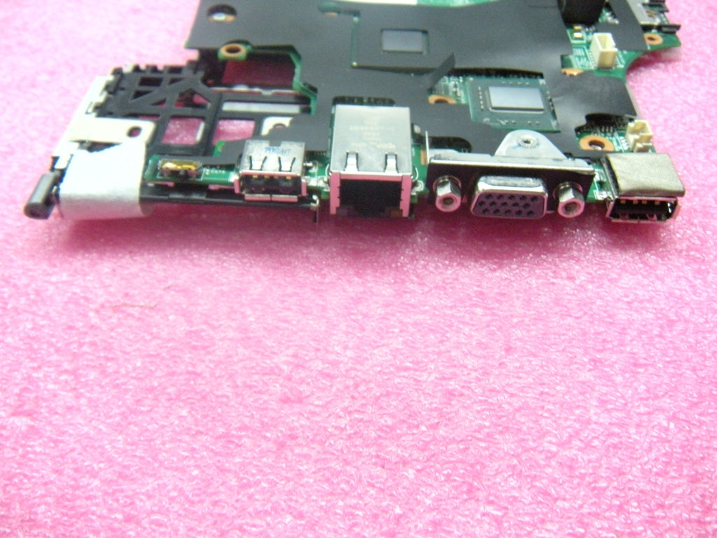 Lenovo Mb - 63Y1079