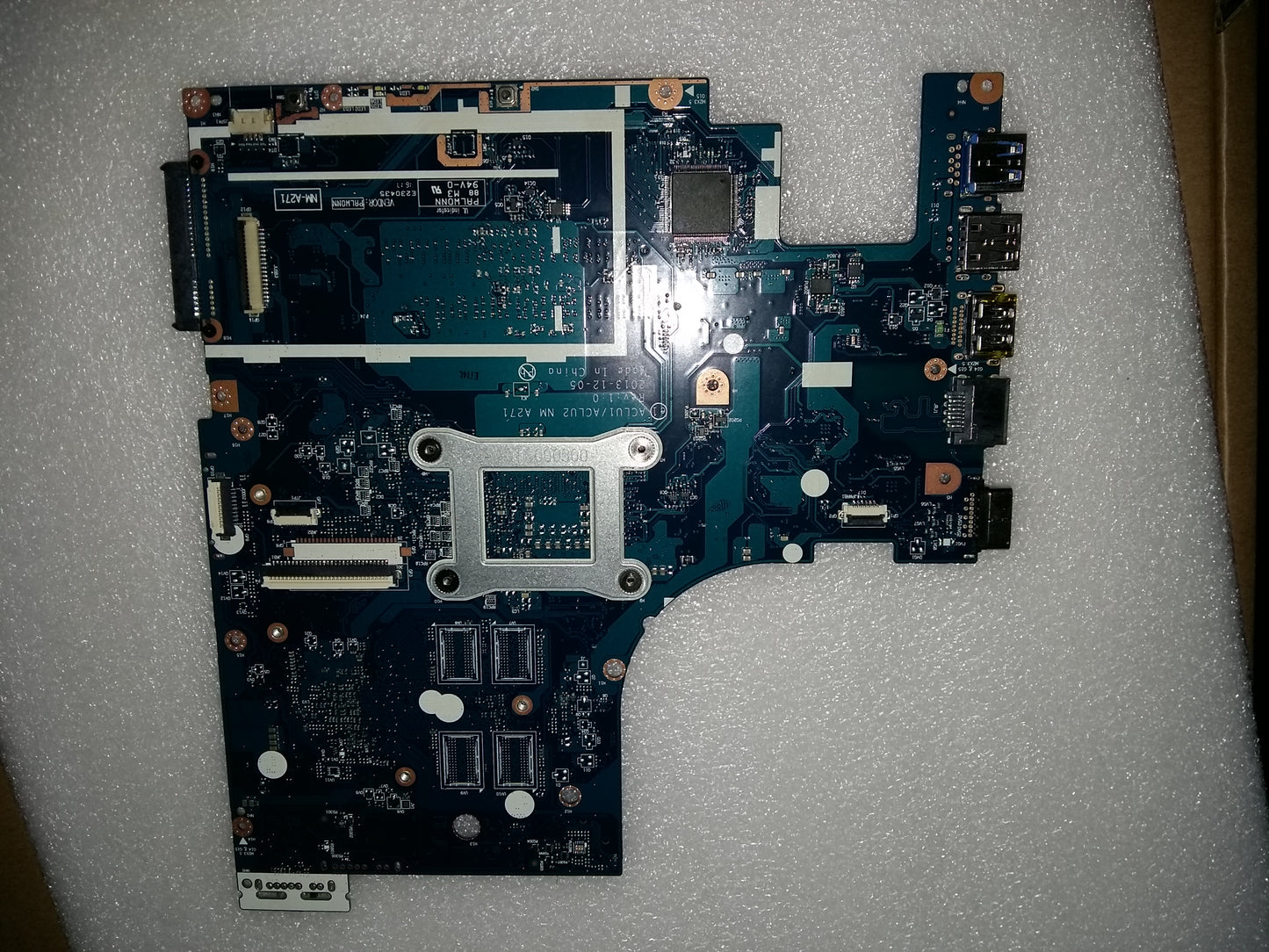 Lenovo Pl System Boards - 90006522