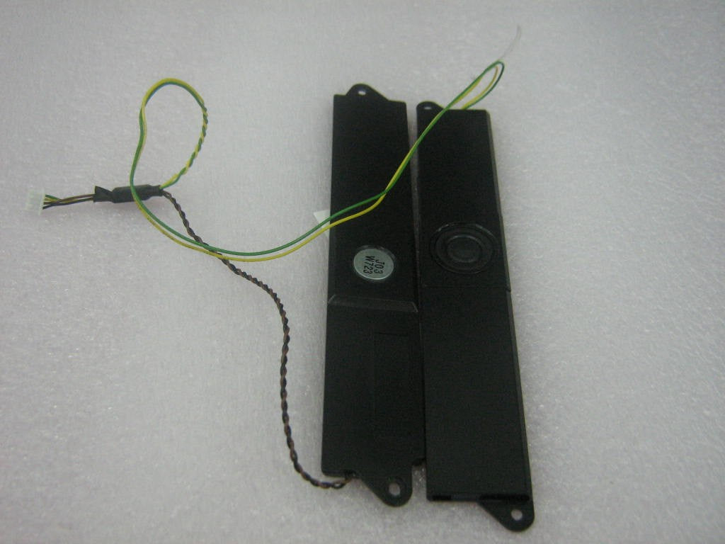 Lenovo Speakr Speaker Unit - 39T7486