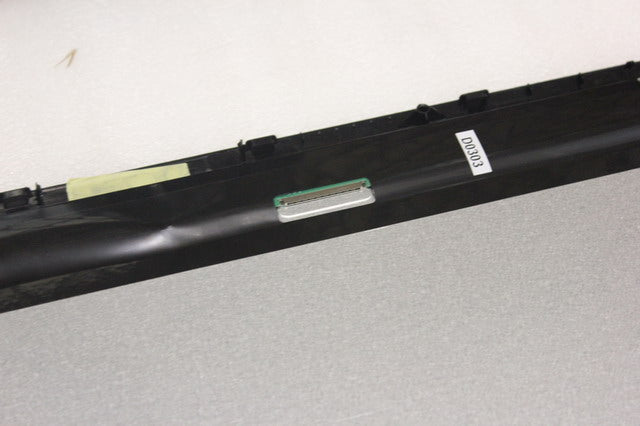Lenovo Replacement Part - 90400041