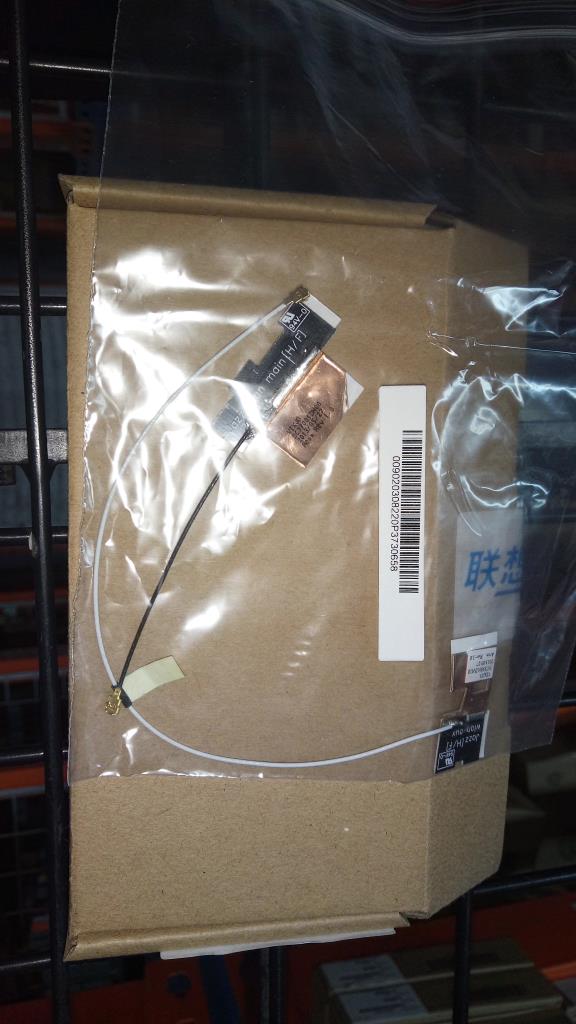 Lenovo An Antenna - 90203082