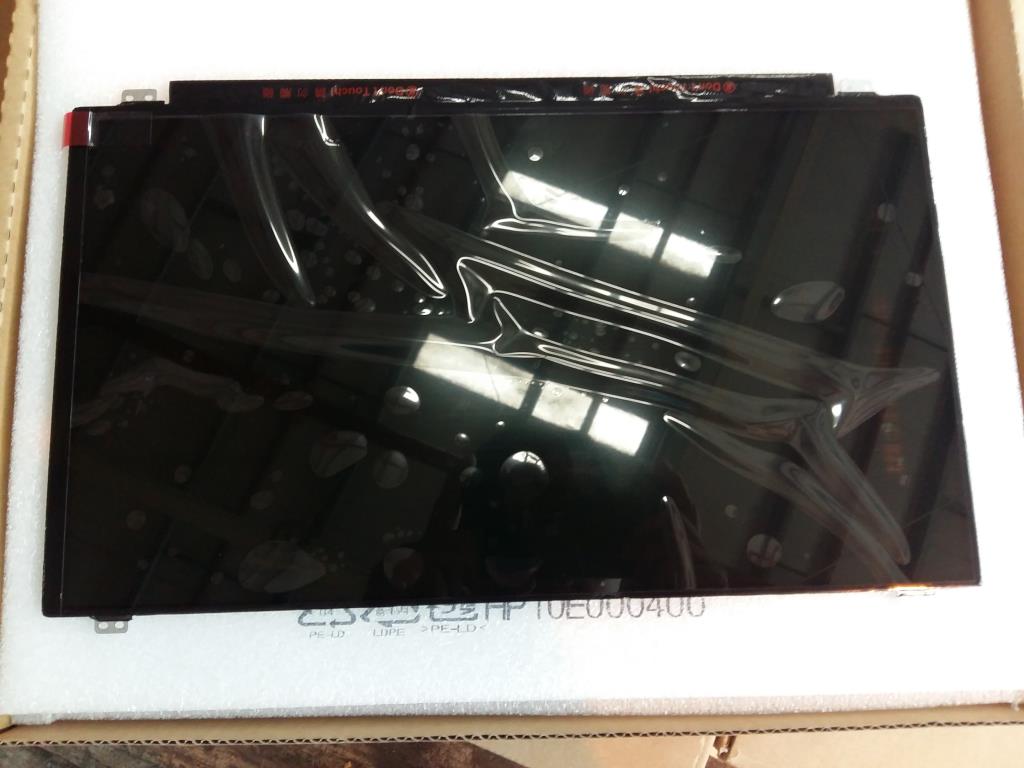 Lenovo Lp Lcd Panels - 5D10K81095
