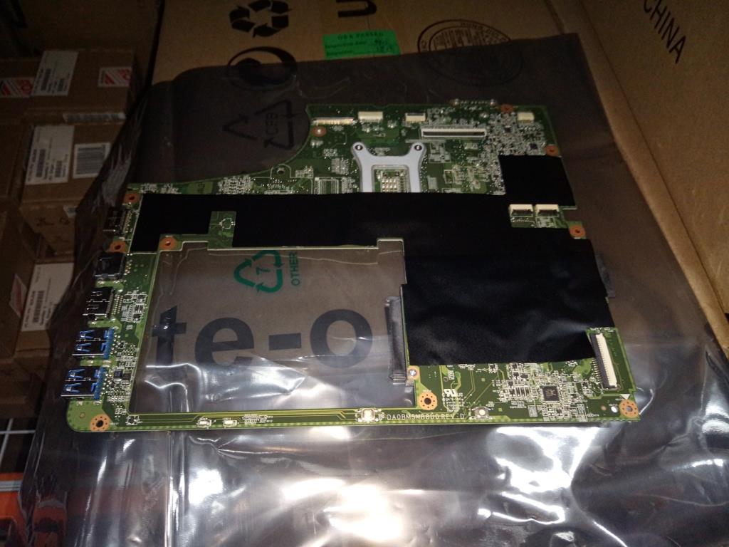 Lenovo Mb - 90004611