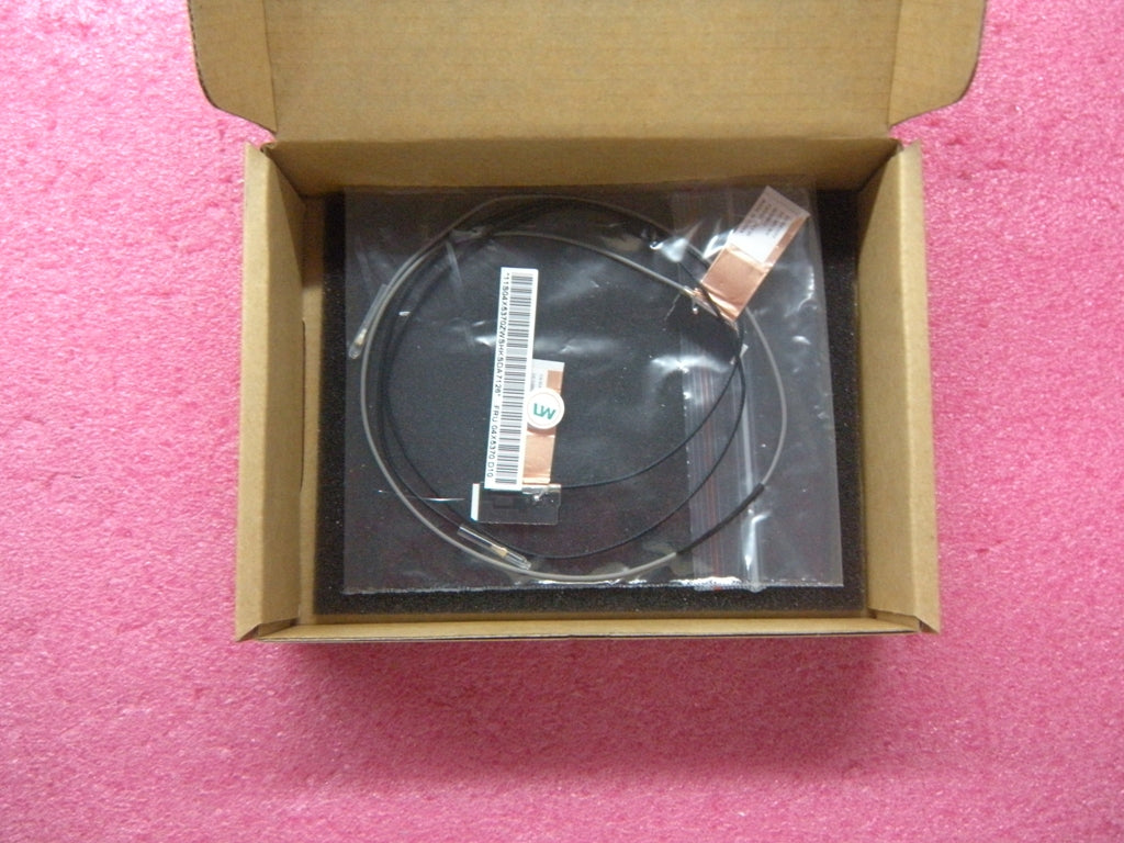 Lenovo An Antenna - 04X5370