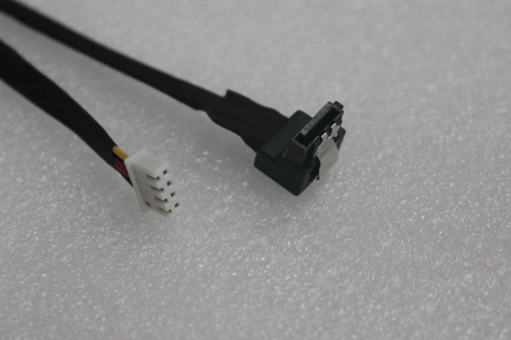 Lenovo 90201429 Ct Cables Internal