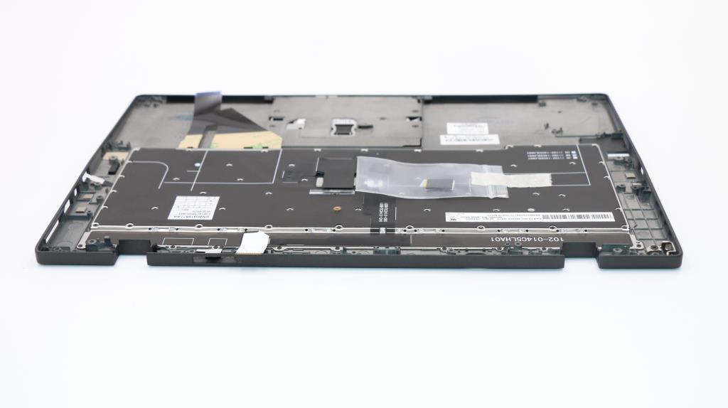Lenovo Ma Mechanical Assemblies - 00HN957