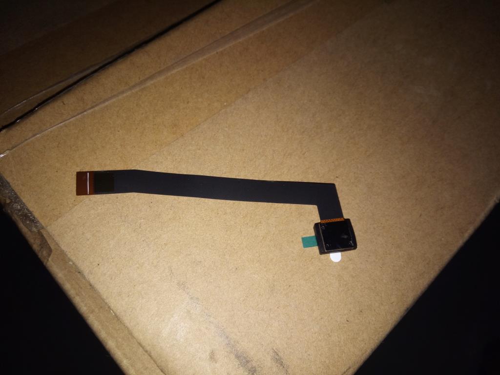 Lenovo Cm Cameras - 5C20G57580