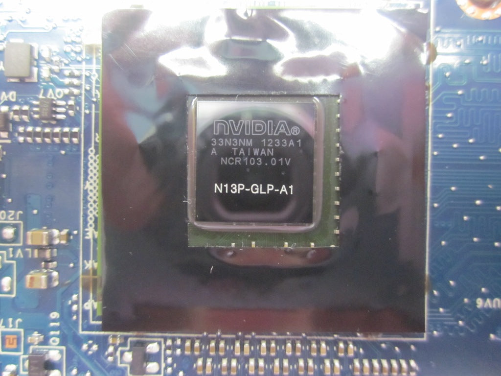 Lenovo Replacement Part - 04Y1703