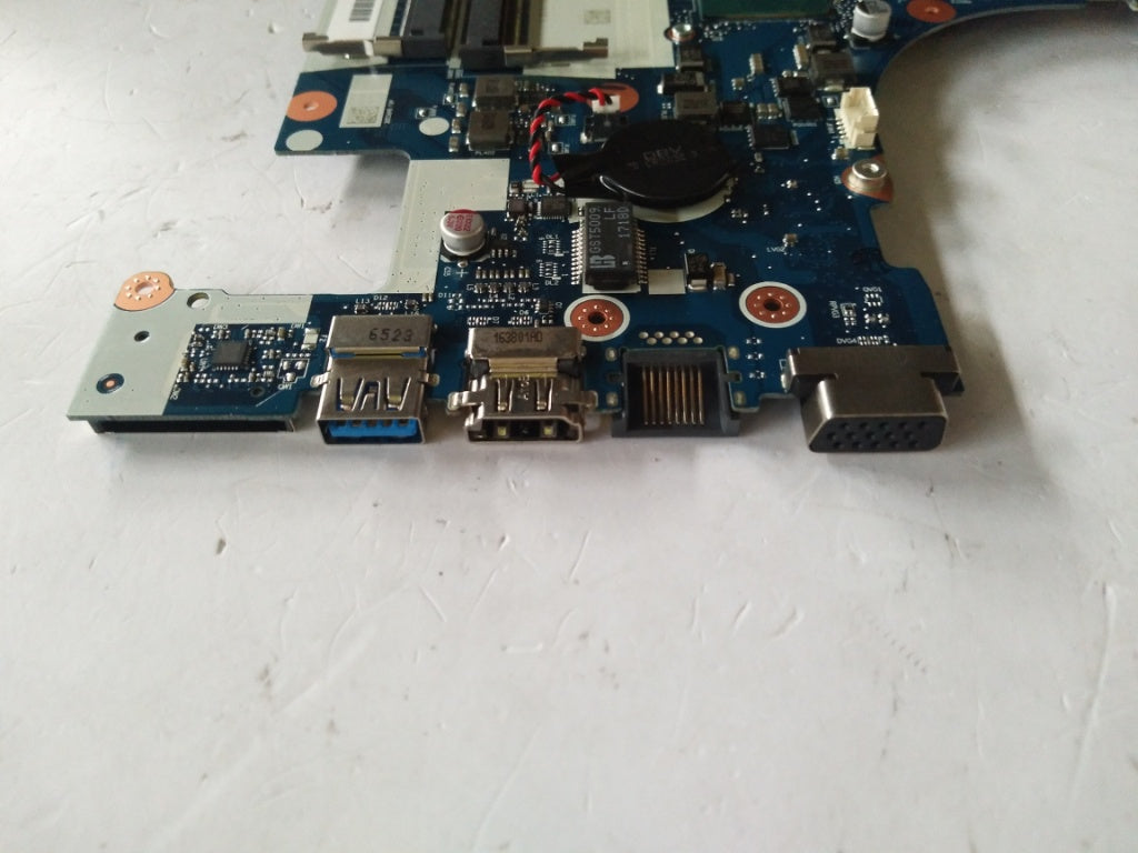 Lenovo Pl System Boards - 5B20K81179