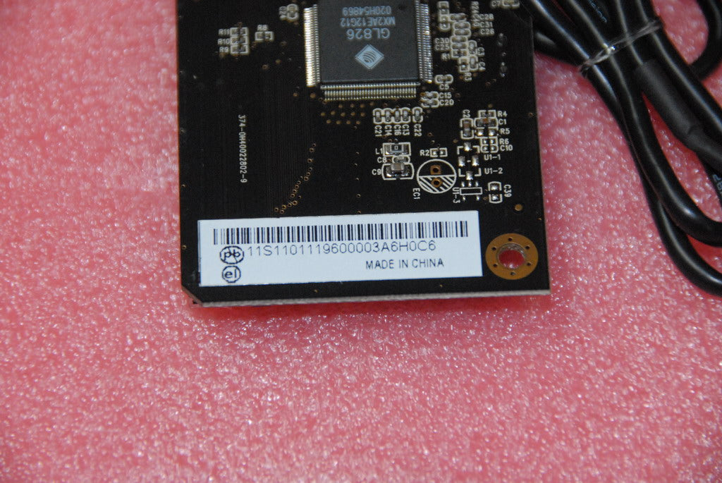 Lenovo 11011196 Ci Cards Misc Internal