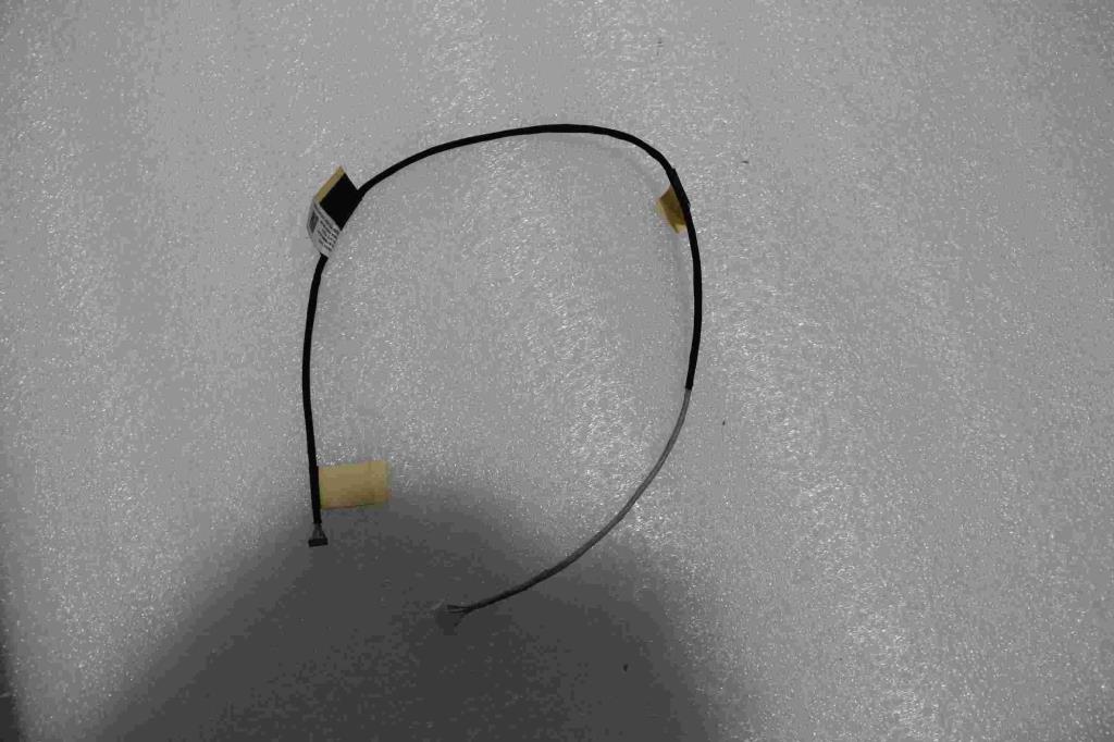 Lenovo Ct Cables Internal - 5C10G60007