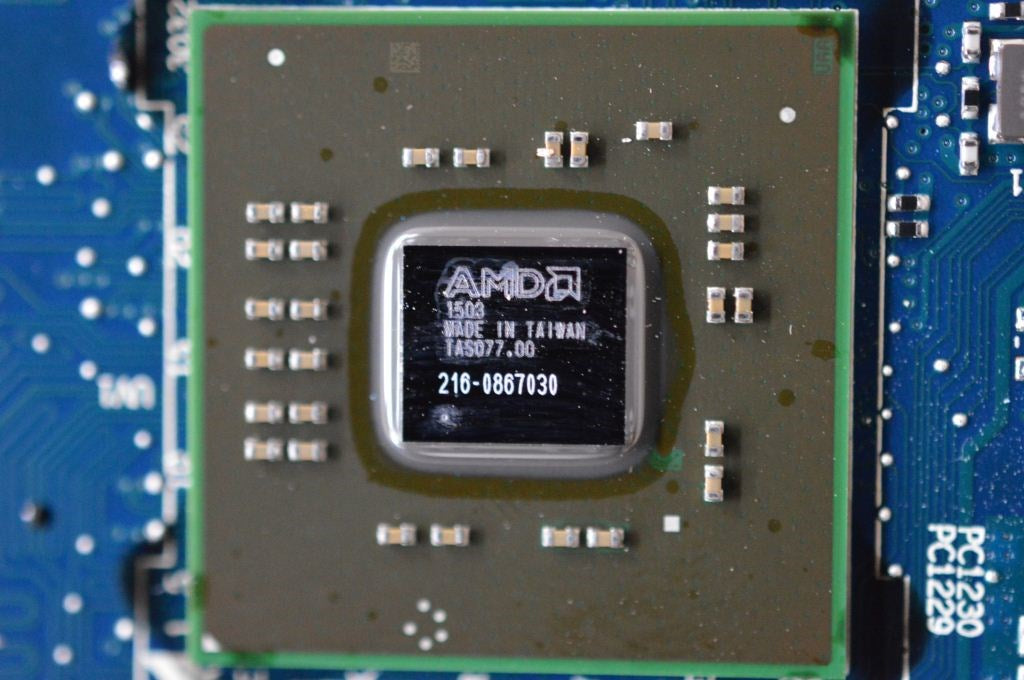 Lenovo Pl System Boards - 5B20H54333