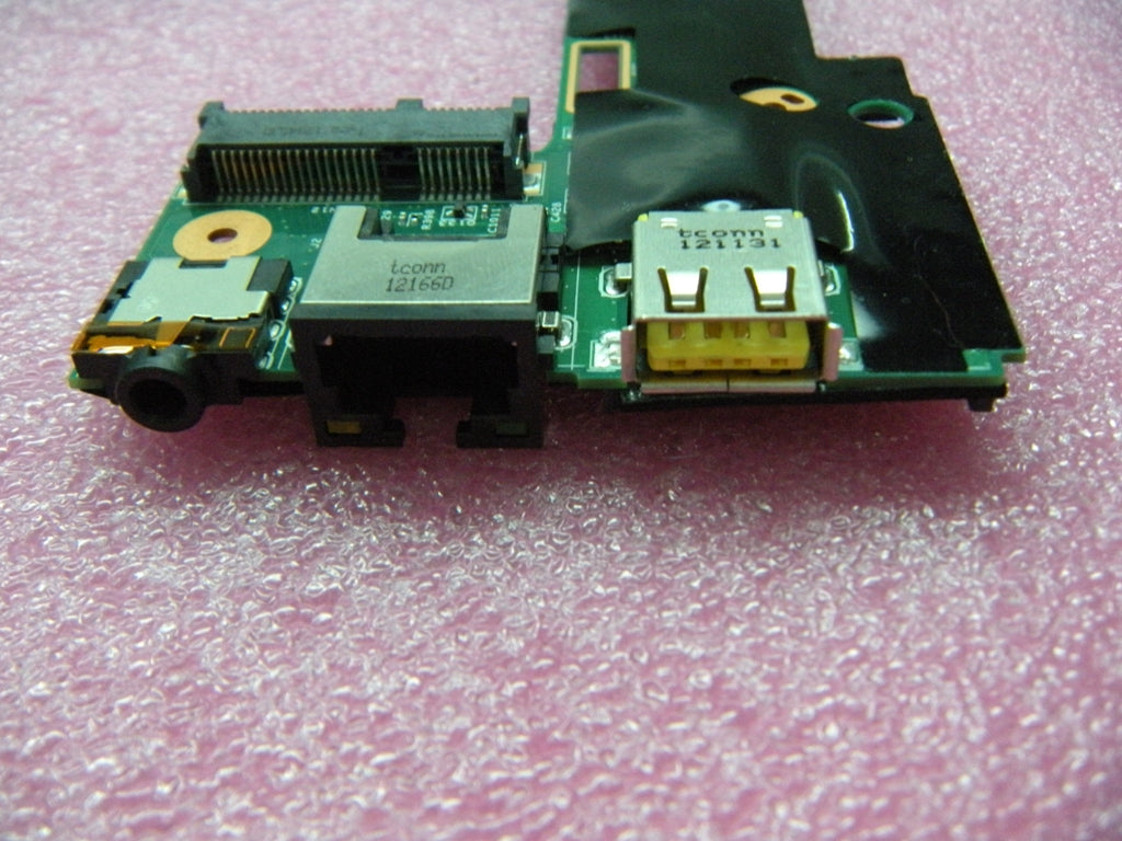 Lenovo Assemblymainboardlco-2W/Cpu2.6 - 04Y2036