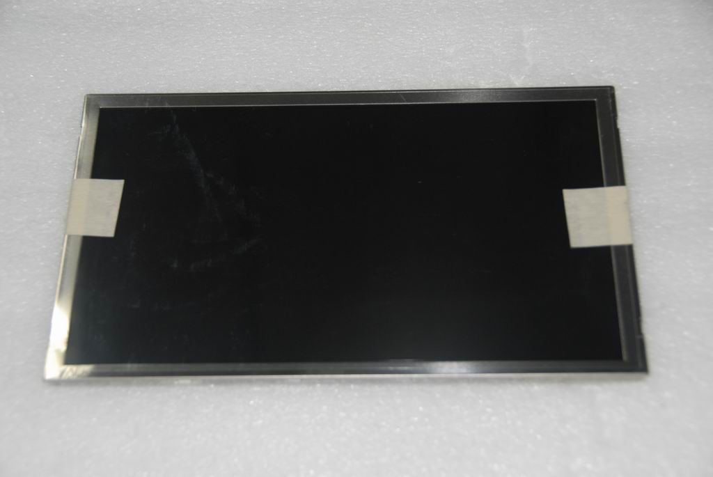 Lenovo Replacement Part - 42T0599