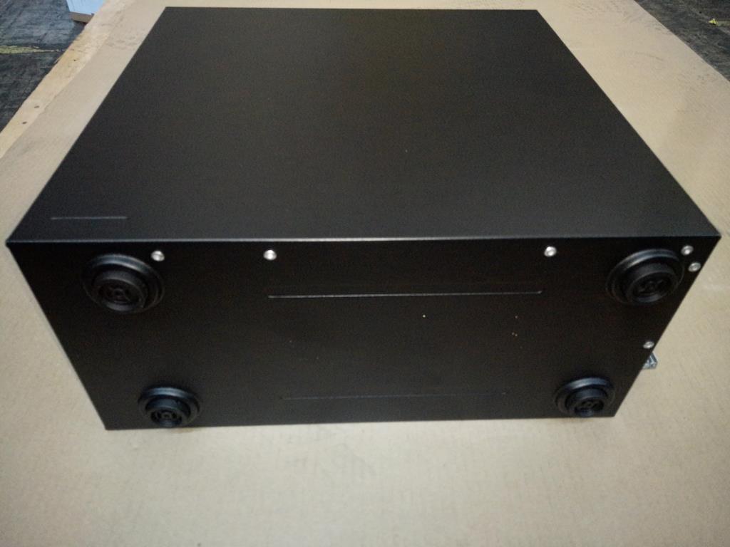 Lenovo Ma Mechanical Assemblies - 00XD387