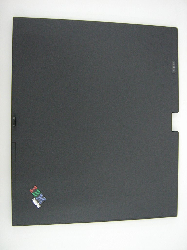 Lenovo Replacement Part - 42X4392
