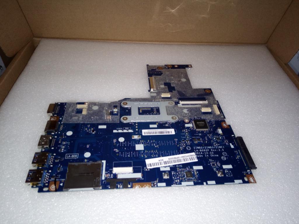 Lenovo Pl System Boards - 5B20H32868