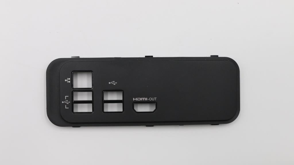 Lenovo Co Covers - 90201107