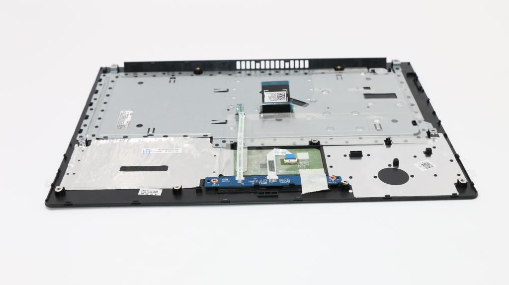 Lenovo Co Covers - 5CB0L35739