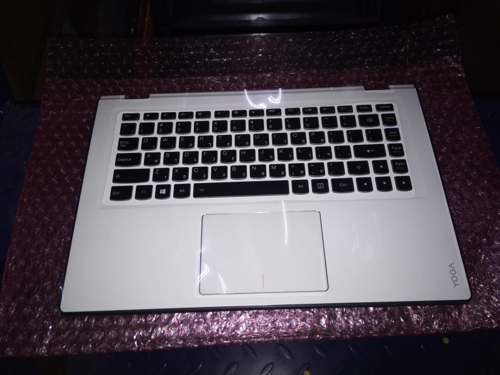 Lenovo Co Covers - 5CB0H35673