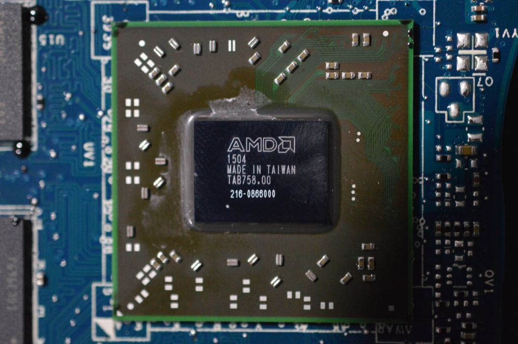 Lenovo Mb - 5B20H43278