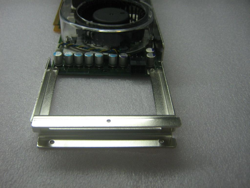 Lenovo Replacement Part - 42Y6337