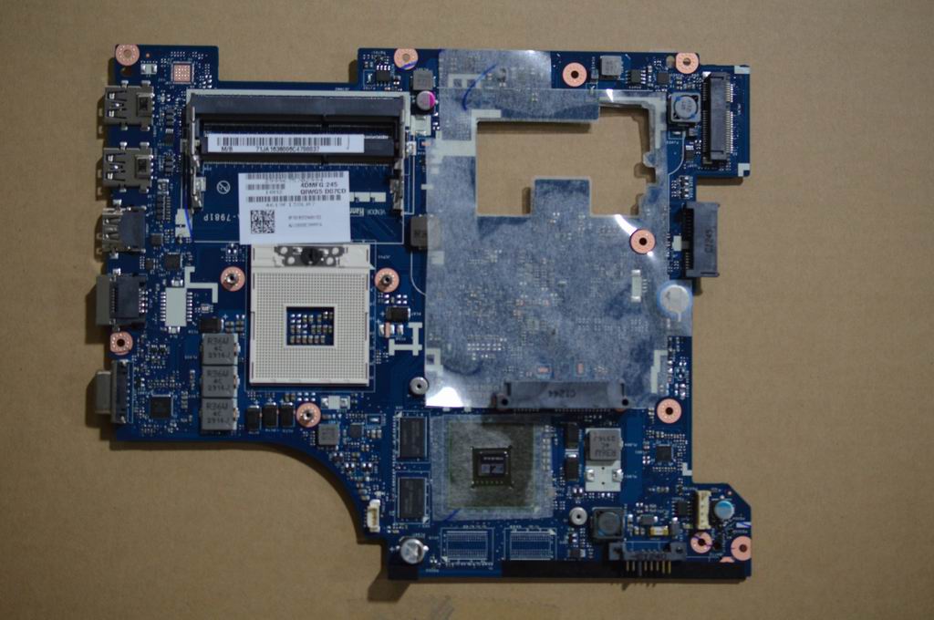Lenovo Replacement Part - 90000121