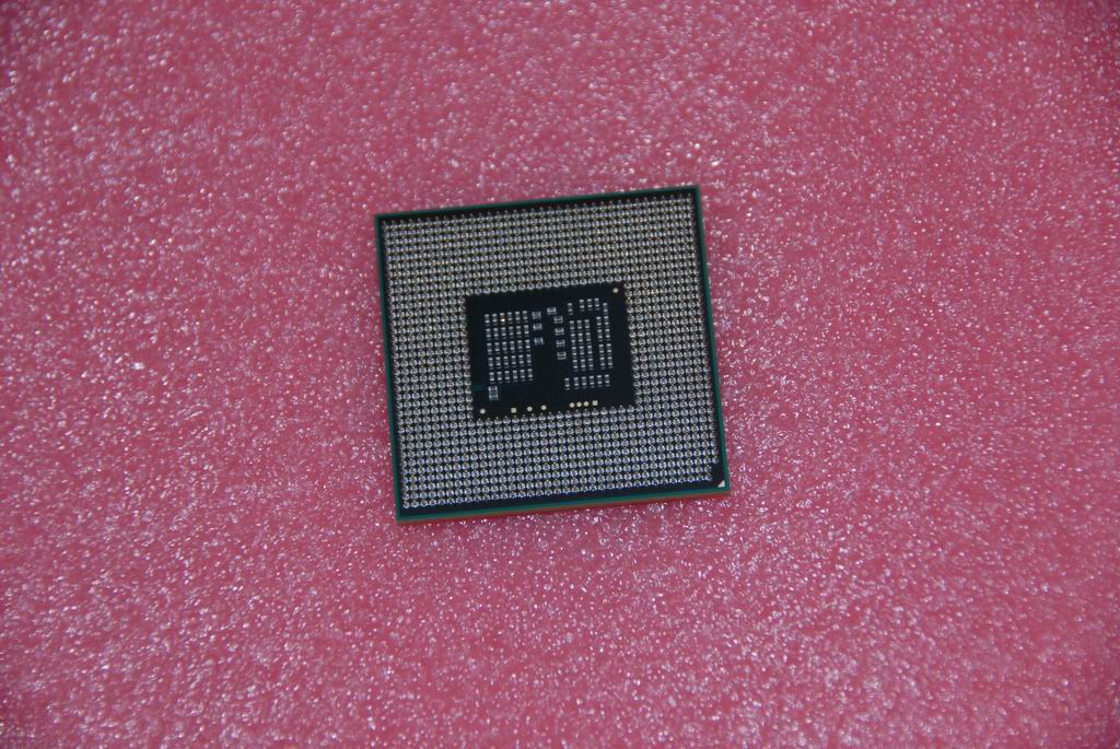 Lenovo Cpu Intel Ard 2.26G 3M C2 Pga - 102000787