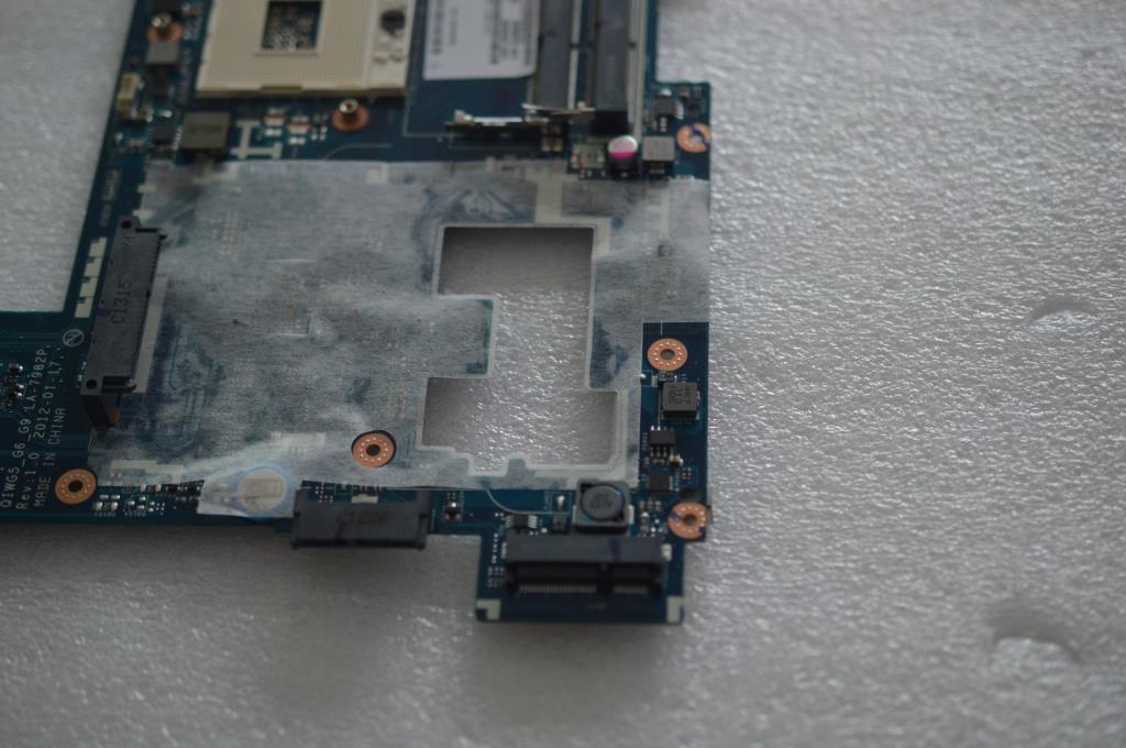 Lenovo Qiwg5Mbw8Uma100Mw/Hdmi - 90001169