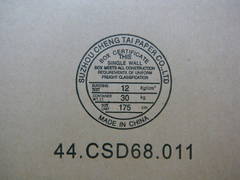 Lenovo Replacement Part - 04X5168