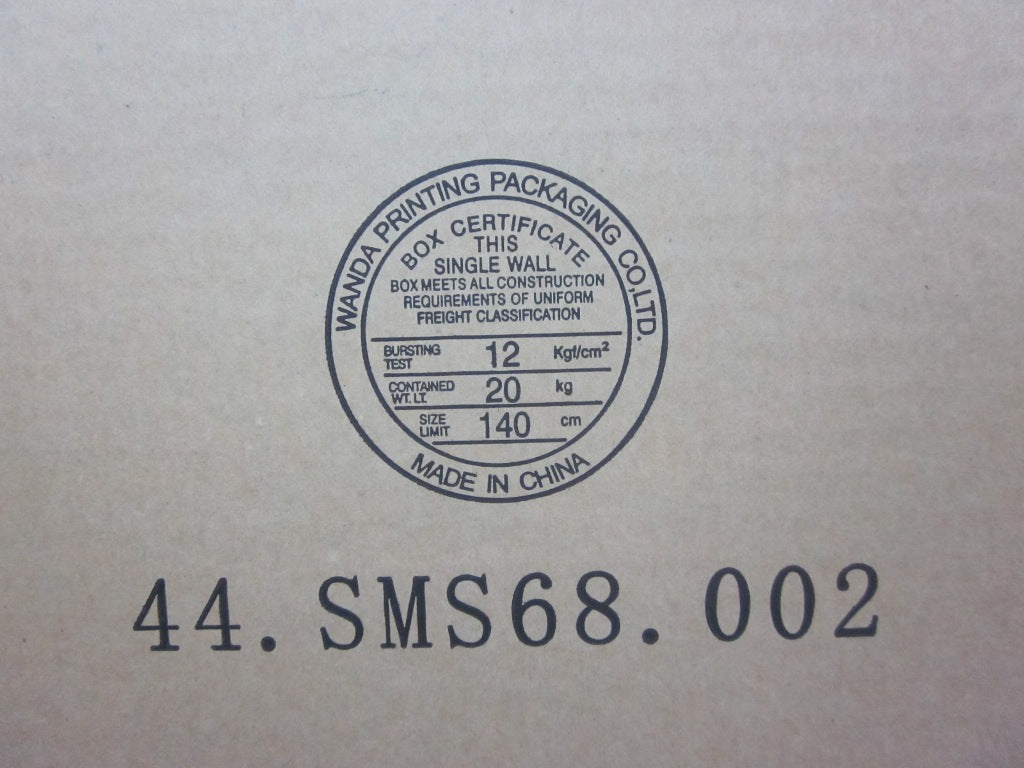 Lenovo La Lcd Parts - 04W4235