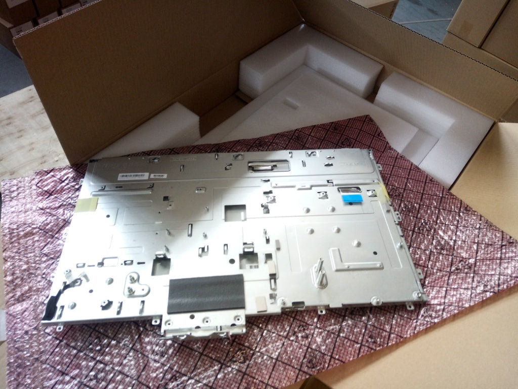 Lenovo Lp Lcd Panels - 01EF073