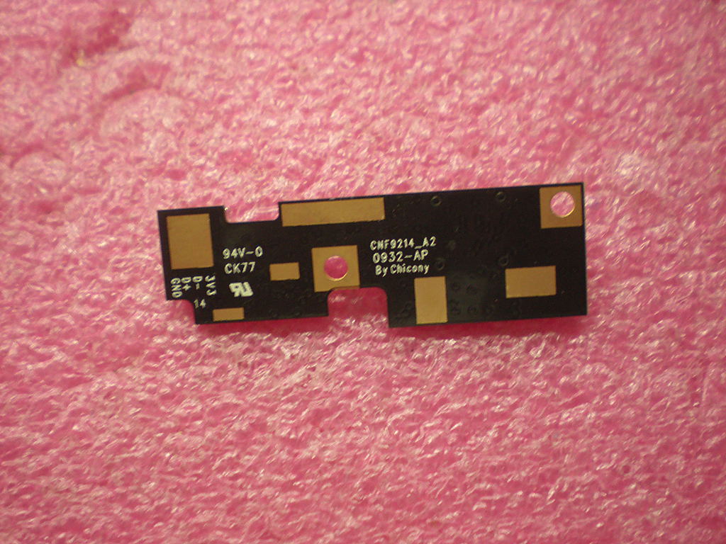 Lenovo Camera Camera Nc3 - 45N2795