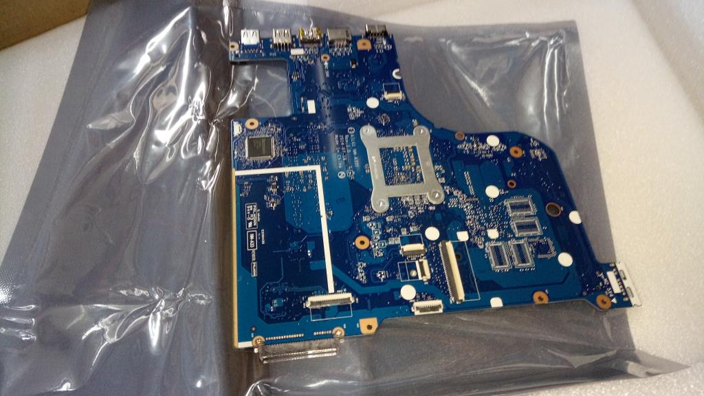 Lenovo Pl System Boards - 5B20J22918