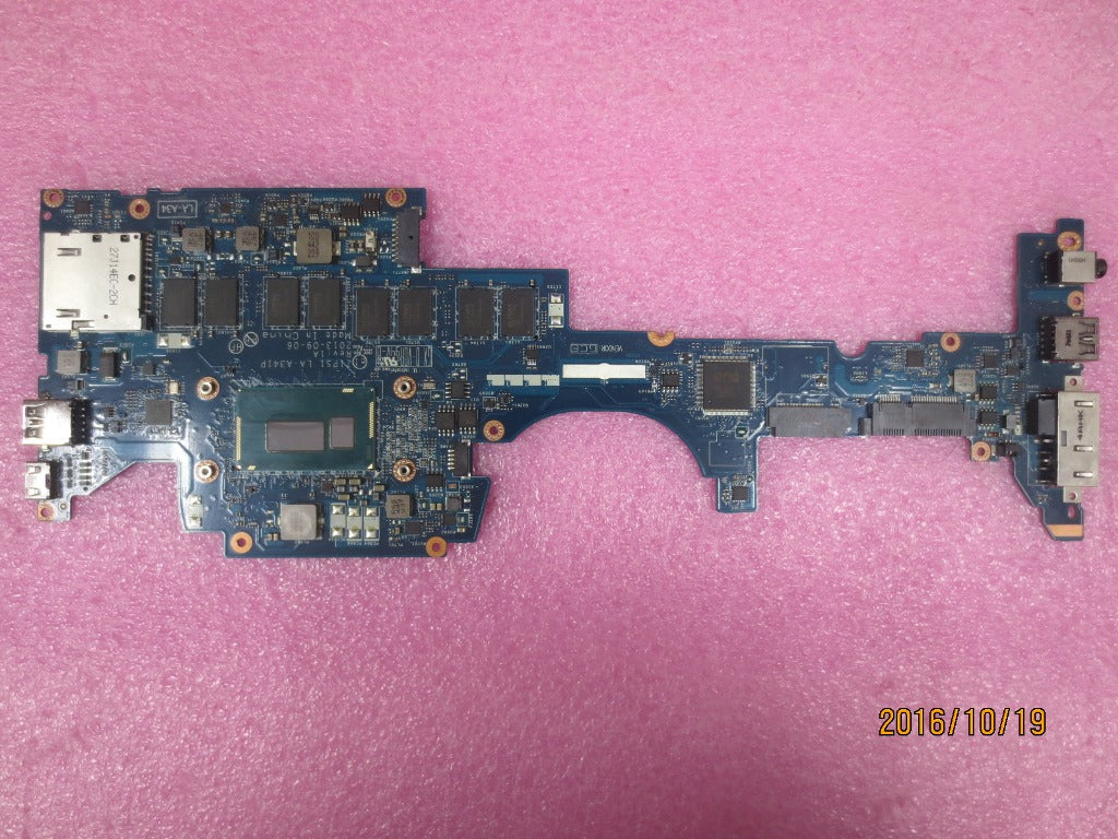 Lenovo Replacement Part - 00Hw086