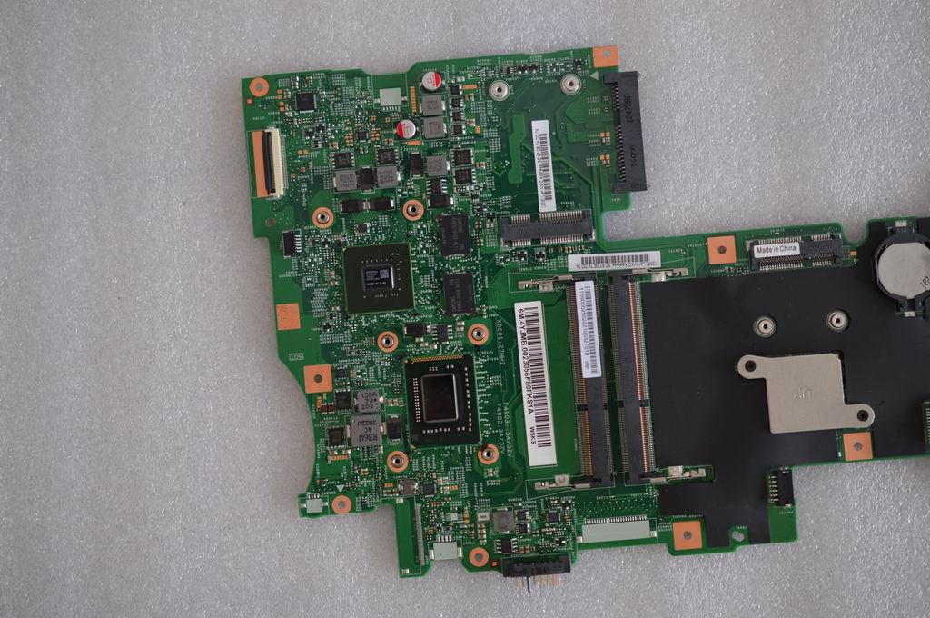 Lenovo Replacement Part - 90002502