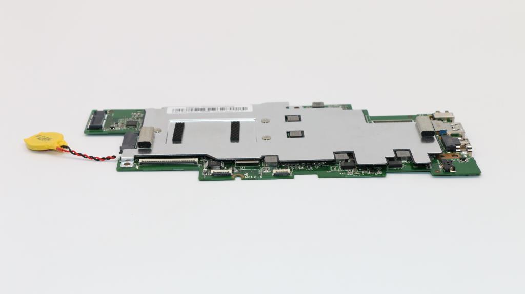 Lenovo 5B20L76066 Pl System Boards