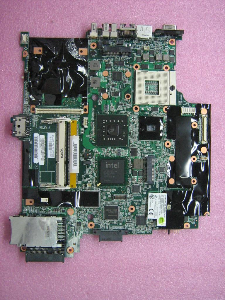 Lenovo 42W7983 - Part