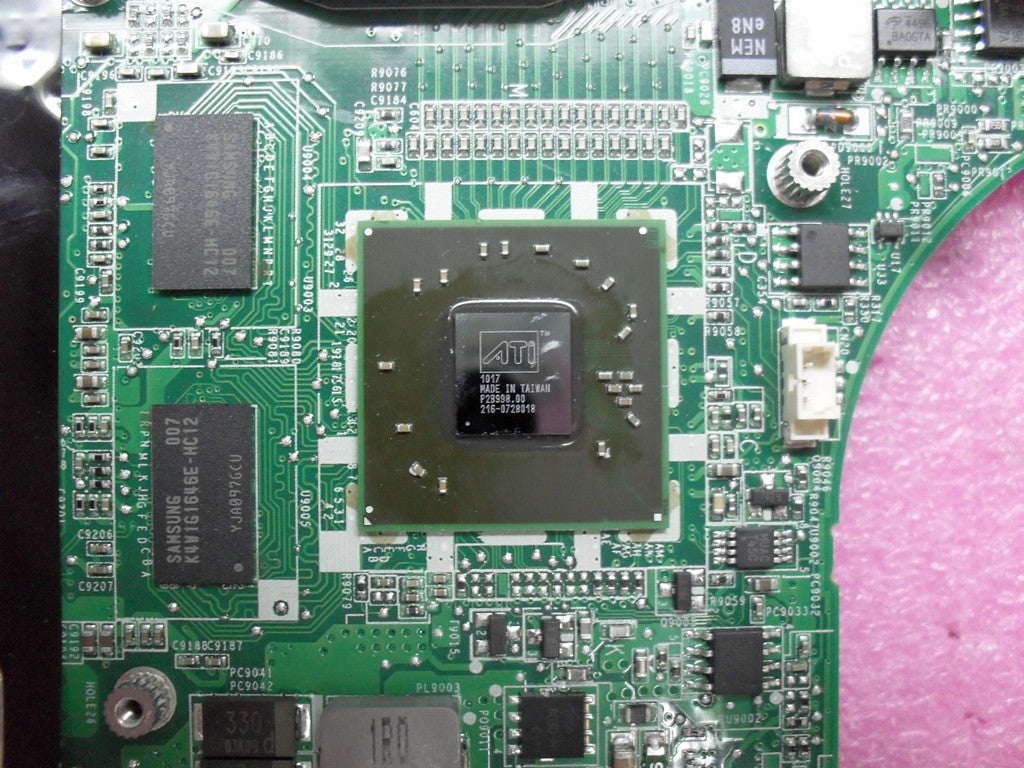 Lenovo 75Y4094 - Part