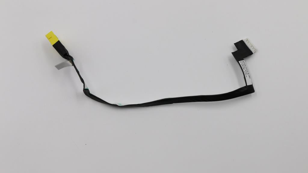Lenovo Board - 90203848